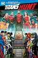 Titans  - Titans Hunt