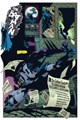 Batman - One-Shots  - Gotham After Midnight