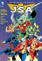 Justice Society of America, the - Omnibus 2 - Volume Two