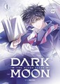 Dark Moon - Blood Altar, the 1 - Volume 1