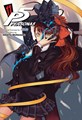 Persona 5 11 - Volume 11