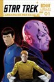 Star Trek - Library Collection 1 - Volume 1