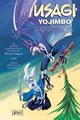 Usagi Yojimbo (Dark Horse) 15 - Grasscutter II: Journey to Atsuta Shrine