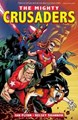 Mighty Crusaders, The 1 - Volume 1