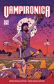 Vampironica 1 - Volume 1