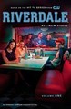 Riverdale 1 - Volume 1