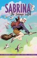 Sabrina the Teenage Witch 1 - Volume 1