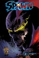 Spawn - Image Comics (Issues) 156 - Issue 156
