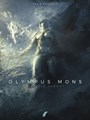 Olympus Mons 7 - Missie Farout