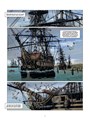 Grote zeeslagen, de 20 - Quiberon