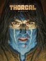 Thorgal Saga  - Wendigo
