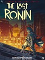 Teenage Mutant Ninja Turtles (DDB)  / Last Ronin, the 2 - The Last Ronin 2