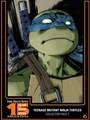 Teenage Mutant Ninja Turtles (DDB) 4-6 - Collector Pack 2 - Jubileum Editie