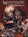 Wolverine - Old Man Logan (DDB) 1-4 - Old Man Logan - Pakket
