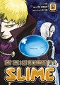 That Time I Got Reincarnated as a Slime 19 - Volume 19