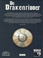 Drakenridder, de (zelf bestellen) - De Drakenridder - jubileumboek