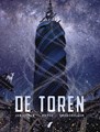 Toren, de 2 - De Toren - deel 2/3