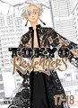 Tokyo Revengers (Omnibus) 9 - Vol. 17-18