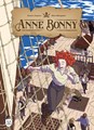 Anne Bonny  - Anne Bonny