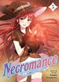 Necromance 5 - Volume 5
