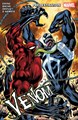 Venom (2021) 5 - Predestination