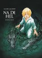 Na de hel 1-2 - Na de hel - Pakket