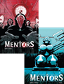Mentors, de 1-2 - De Mentors - Pakket