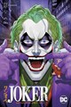 Joker (manga) 3 - One Operation Joker 3