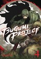 Tsugumi Project 4 - Volume 4
