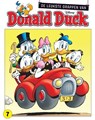Donald Duck - Leukste grappen van, de 7 - De leukste grappen - 7