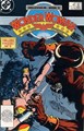 Wonder Woman (1987-2006) 13 - Challange of the Gods! Part IV