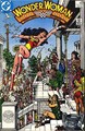 Wonder Woman (1987-2006) 14 - #14
