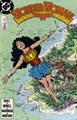 Wonder Woman (1987-2006) 36 - #36