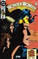 Wonder Woman (1987-2006) 41 - The Ties That Bind