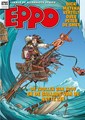 Eppo - Stripblad 2024 4 - Nr 4 - 2024