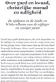 Suske en Wiske - Diversen  - België door de ogen van Suske en Wiske (essays)