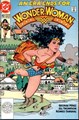 Wonder Woman (1987-2006) 62 - An Era Ends for Wonder Woman