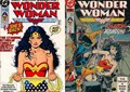 Wonder Woman (1987-2006) 63+special - Amazon vs. Assassin! - Complete