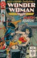 Wonder Woman (1987-2006) 63+special - Amazon vs. Assassin! - Complete