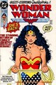 Wonder Woman (1987-2006) 63+special - Amazon vs. Assassin! - Complete