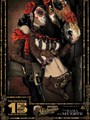 Lady Mechanika - Collector Pack Jubileum Editie 3 - Collector Pack - Jubileum Editie