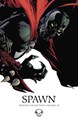 Spawn - Origins Collection 28 - Volume 28