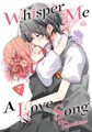 Whisper Me A Love Song 7 - Volume 7