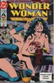 Wonder Woman (1987-2006) 71 - The Struggle Continues!