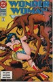 Wonder Woman (1987-2006) 77 - #77