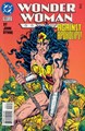 Wonder Woman (1987-2006) 101 - 104 - Second Genesis - Complete