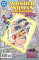 Wonder Woman (1987-2006) 110 - --Dead... But Still Deadly