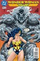 Wonder Woman (1987-2006) 111 - #111