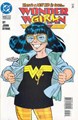 Wonder Woman (1987-2006) 113 - There's a New Kid in Town