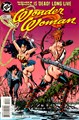 Wonder Woman (1987-2006) 129 - Wonder Woman is Dead! Long Live